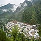 IIT Mandi makes a debut at #7 in Atal Ranking of Institutions on Innovation Achievements (ARIIA) 2020