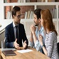 Mirae Asset Teams Up With GrayQuest to Ease Education Fee Payments