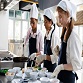 GD Goenka University and Le Cordon Bleu International to Expand India Campus