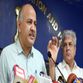 Education Ministers Attend Happiness Class in Delhi