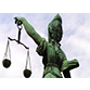 Jindal Global Law School & WWF-India Launch One Year LLM Programme in Environmental Law, Energy & Climate Change