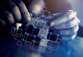 TCS iON & ASDC's New Partnership to Fuel Both Parties' Skill Development Efforts