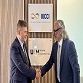 India Welcomes Ukraine Back With New Student Connect Hub