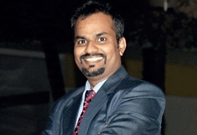 'Blockchain Of Things'  Is Future Of  'Internet Of Things'