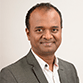 Witness a Prolific Growth for your Institute Using Social Media Marketing