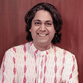 Pave the Way to Global Hub for Higher Education