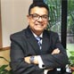 Changing Face Of The Indian Education System