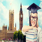 Will Study Abroad Dream Come True Post Pandemic? 