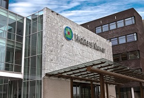 Medvarsity collaborates with Wolters Kluwer to augment its courses and improve learning outcomes