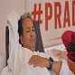 Sonam Wangchuk Continues Hunger Strike, Seeks Accountability in NEET-UG Case