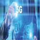 Ericsson Sets up Center of Excellence & Innovation Lab for 5G at IIT, Delhi