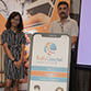 'KidsChaupal’- An EdTech Startup Inception, Bengaluru