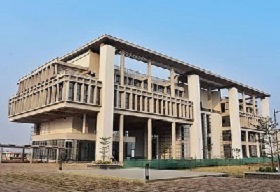 IIM Raipur: Unlocking Your Leadership Potential