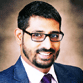 Payments Going Digital in India: Data Security Vital to Success