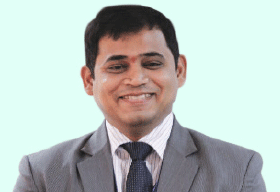 Planning your Future in IT