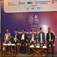 Vishwakarma University Hosts AI Pre-Summit on Future Skills and Human Capital