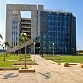 IIT Hyderabad Launches Nuclear Technology Training Program