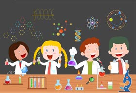 Aravali Global Foundation launches India's First scientifically guided Finnish Home-schooling program for parents