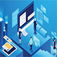 Collaborative Digital Workspaces In Enterprise Communication