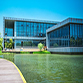 Top 100 Engineering Colleges in India 2021