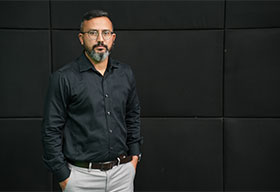 Digital Transformation in the Oil & Gas Industry: Leveraging Technology for Efficiency and Sustainability