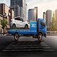 Cars24 Creates Career Highways for India's Former Drivers