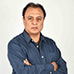 Ed-Tech will Define the New Normal for Higher Education post COVID-19