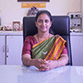 ESG rises: The role of B-schools in the way ahead 