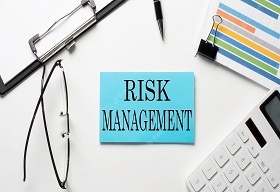 Zell Education Launches a comprehensive Financial Risk Manager (FRM) program