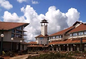 IIM Kozhikode Partners with Emeritus for Senior Management Course