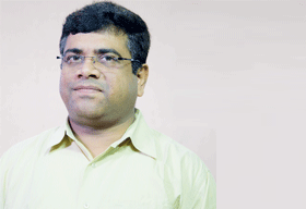 Cybersecurity Training For Low Skilled Workforce In India