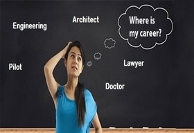 Sangeetha.P, Content Writer, siliconindia