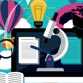 EdTechReview Organizes India's Largest EdTech Ecosystem Event