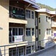 IIT Mandi Catalyst kicks off another batch of Start-up Exploration Programme despite uncertainties due to COVID