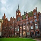 University of Liverpool Gets Approval for Bengaluru Campus