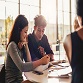 This New Zealand university introduces scholarships for Indian students