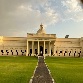 GATE 2025: Application Submission Date Extended by IIT Roorke