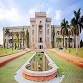 Revanth Reddy Unveils Rs 1,000 Crore Plan to Upgrade Osmania University