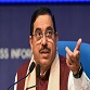 This Is A New Subject For Me says Pralhad Joshi On Education Role
