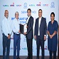 INOX Group and IISc Cooperate to form India's First Quantum Materials Laboratory