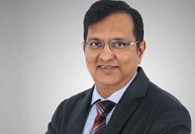 Education Sector Resisting the Adoption of Technology 