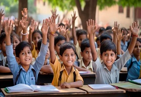 NSDC, IIT Ropar, and Masai School Launch AI/ML Minor Programme 