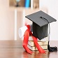 Odisha Launches Overseas Scholarship for Marginalized Community Students