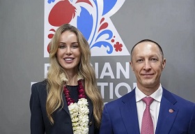Russian Education Agency Opens First India Office to Aid Student Admissions