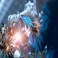 IIT Jammu, Skill-Lync Launch Courses in Future Mobility