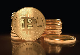 Have We Appreciated Crypto-Currencies Enough?