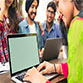 Career Paths After Graduation: Tech & Web Careers in India