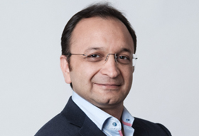 How COVID-19 Accelerated Remote Learning in India?
