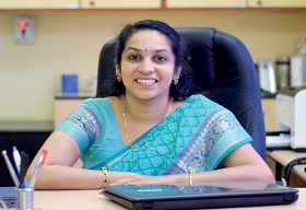 Accreditation & its Perceived Value by Indian Students?