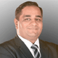Emerging Technologies and Trends Transforming IT Service Management
